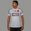 Camisa Vasco da Gama 2025/26 - Treino