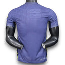 Camiseta Atletico de Madrid 2025-2026 Visitante – Version Pro Player