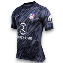 Camiseta Portero Atlético Madrid 2024-25 Local – Todas las Tallas