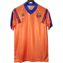 Camiseta Barcelona 1990-1992 Visitante
