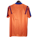 Camiseta Barcelona 1990-1992 Visitante