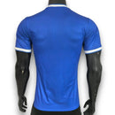 Camiseta Real Madrid 2025-2026 Alternativa – Version Pro Player