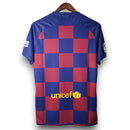 Camiseta Barcelona 2019-2020 Local