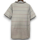 Camiseta Barcelona 2003-2004 Visitante