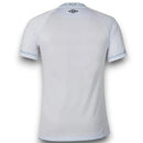 Camiseta Santos 2025 Local