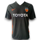 Camiseta Valencia CF 2006-2007 Visitante