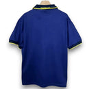 Camiseta Valencia CF 2025-2026 Visitante