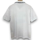 Camiseta Valencia CF 1996-1997 Local