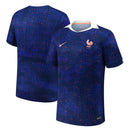 Camisa França 25/26 I Home - Versão Torcedor