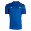 Cruzeiro Centenary 20/21