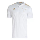 Cruzeiro Centenary 20/21