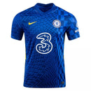 Camisa Chelsea 21/22 I Home - Versão Torcedor