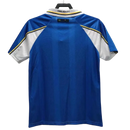 Chelsea 97/99 I Home Jersey - Retro Version