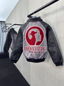 Chaqueta Louis Vuitton