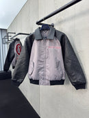 Chaqueta Louis Vuitton