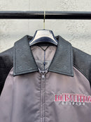 Chaqueta Louis Vuitton