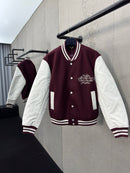 Louis VUITTON Traje de béisbol