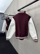 Louis VUITTON Traje de béisbol