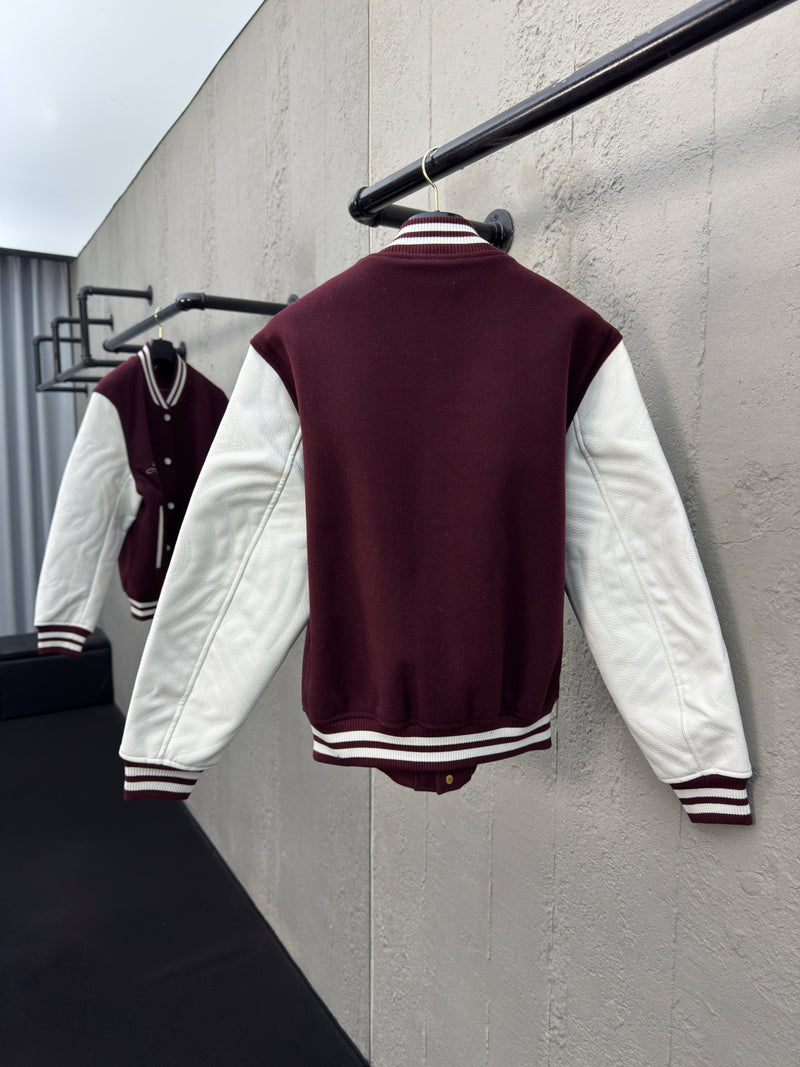 Louis VUITTON Traje de béisbol