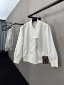 LOUIS VUITTON Chaqueta de doble cara