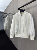 LOUIS VUITTON Chaqueta de doble cara