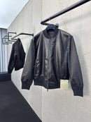 Chaqueta Louis Vuitton de doble cara