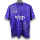 Camiseta Real Madrid 2023-2024 Alternativa Y3
