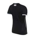 Camisa Corinthians 23/24 II Away - Feminina