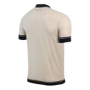 Camisa Corinthians 23/24 Edição Especial - Versão Torcedor