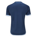 Camisa Cruzeiro 24/25 III Third - Versão Torcedor