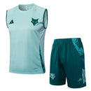 Cruise Training Set Tank Top 25/26