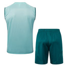 Cruise Training Set Tank Top 25/26