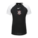 Corinthians 2025/26 II Away - Feminina