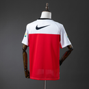 Flamengo 01/02 Away Retro Jersey