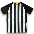 Camiseta de Santos 2025-2026 (Local)