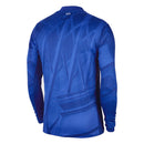 Camisa Chelsea 2025/26 I Home - Manga Longa