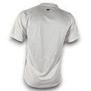 Camiseta Valencia CF 2025-2026 Visitante