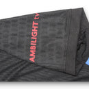 Camiseta Barcelona 2024-2025 Visitante – Version Pro Player