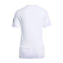 Camisa Manchester United 2025/26 II Away - Feminina
