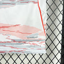 Kit Infantil Bayern de Monique 25/26 Away