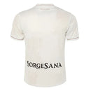 Camisa Napoli 25/26 II Away - Versão Torcedor