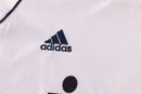 Kit Infantil Retro Real Madrid 1998/99 Home