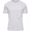 Camisa Dinamarca 22/23 II Away - Versão Torcedor