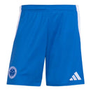Cruzeiro Shorts 2025/26 II Away