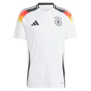 Alemanha home 24/25