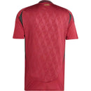 Belgica home 24/25