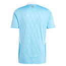Belgica away 24/25