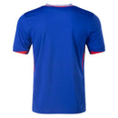 França home 24/25