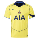 Camisa Tottenham 25/26 III Third - Versão Torcedor