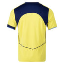 Camisa Tottenham 25/26 III Third - Versão Torcedor